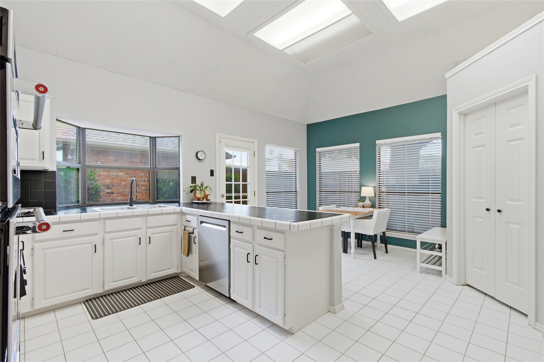 18947 Misthaven Place Dallas TX 75287