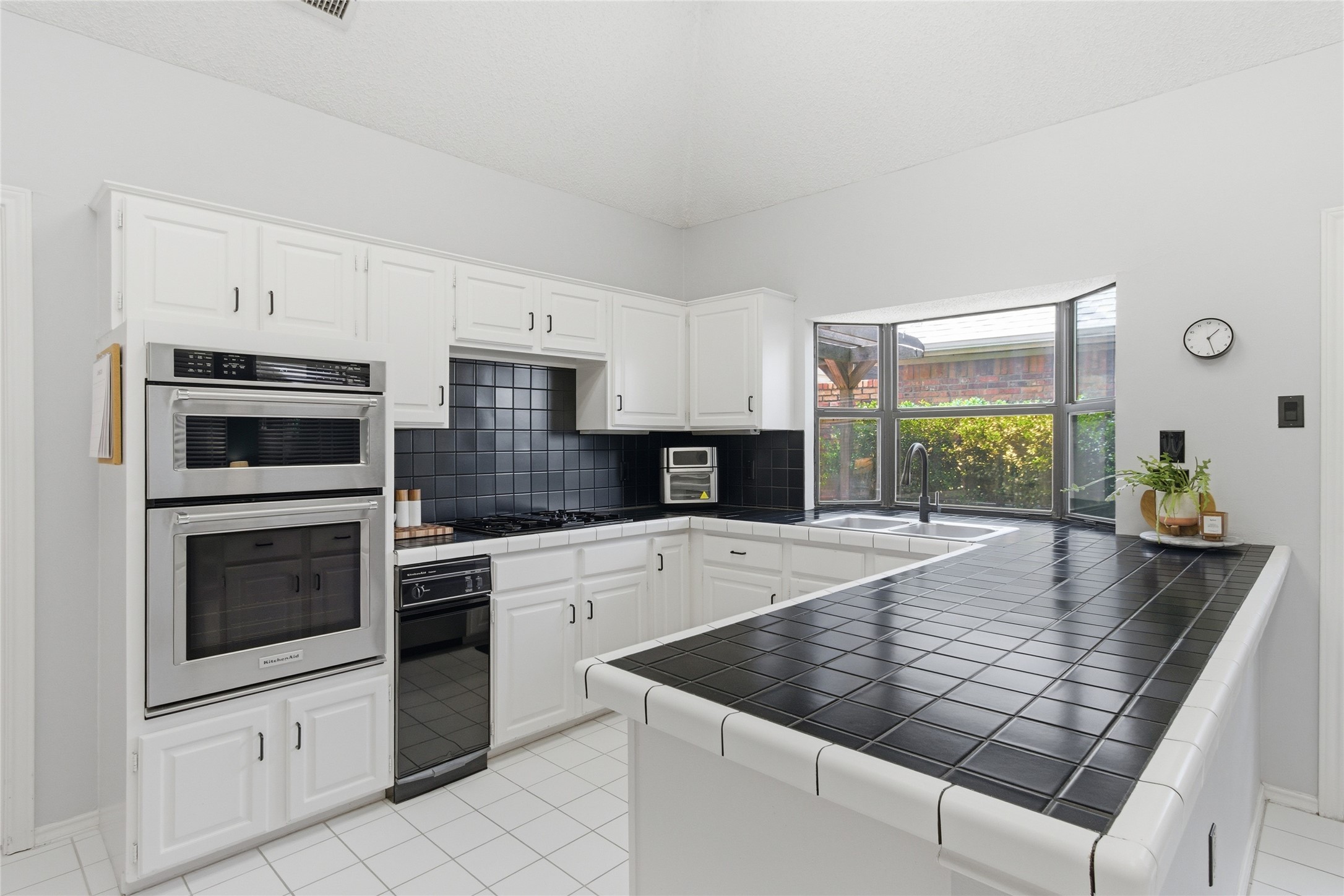 18947 Misthaven Place Dallas TX 75287