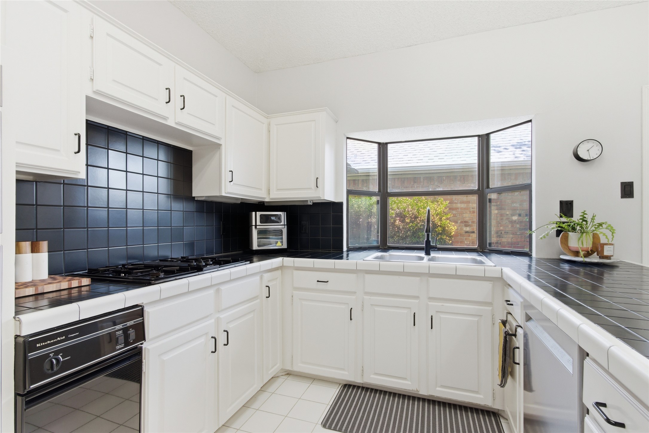 18947 Misthaven Place Dallas TX 75287