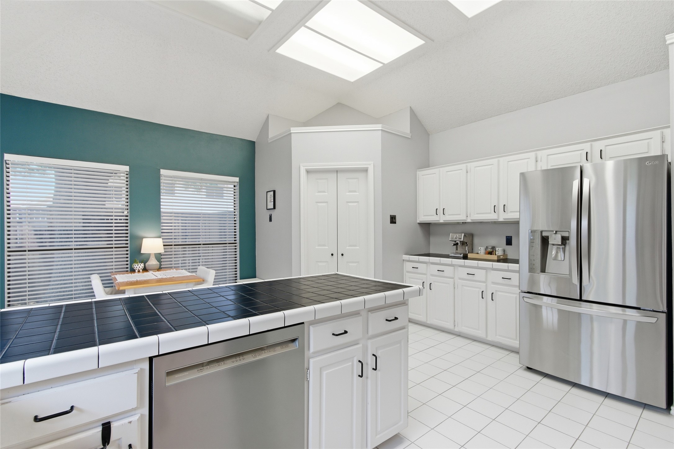 18947 Misthaven Place Dallas TX 75287