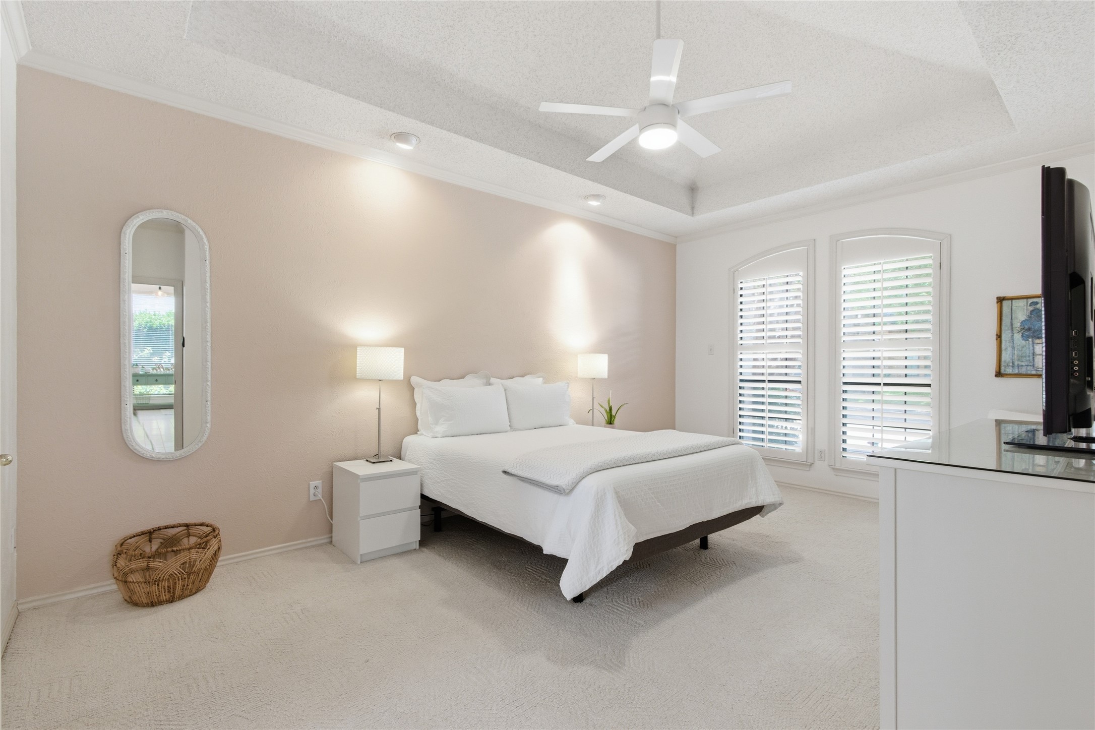 18947 Misthaven Place Dallas TX 75287