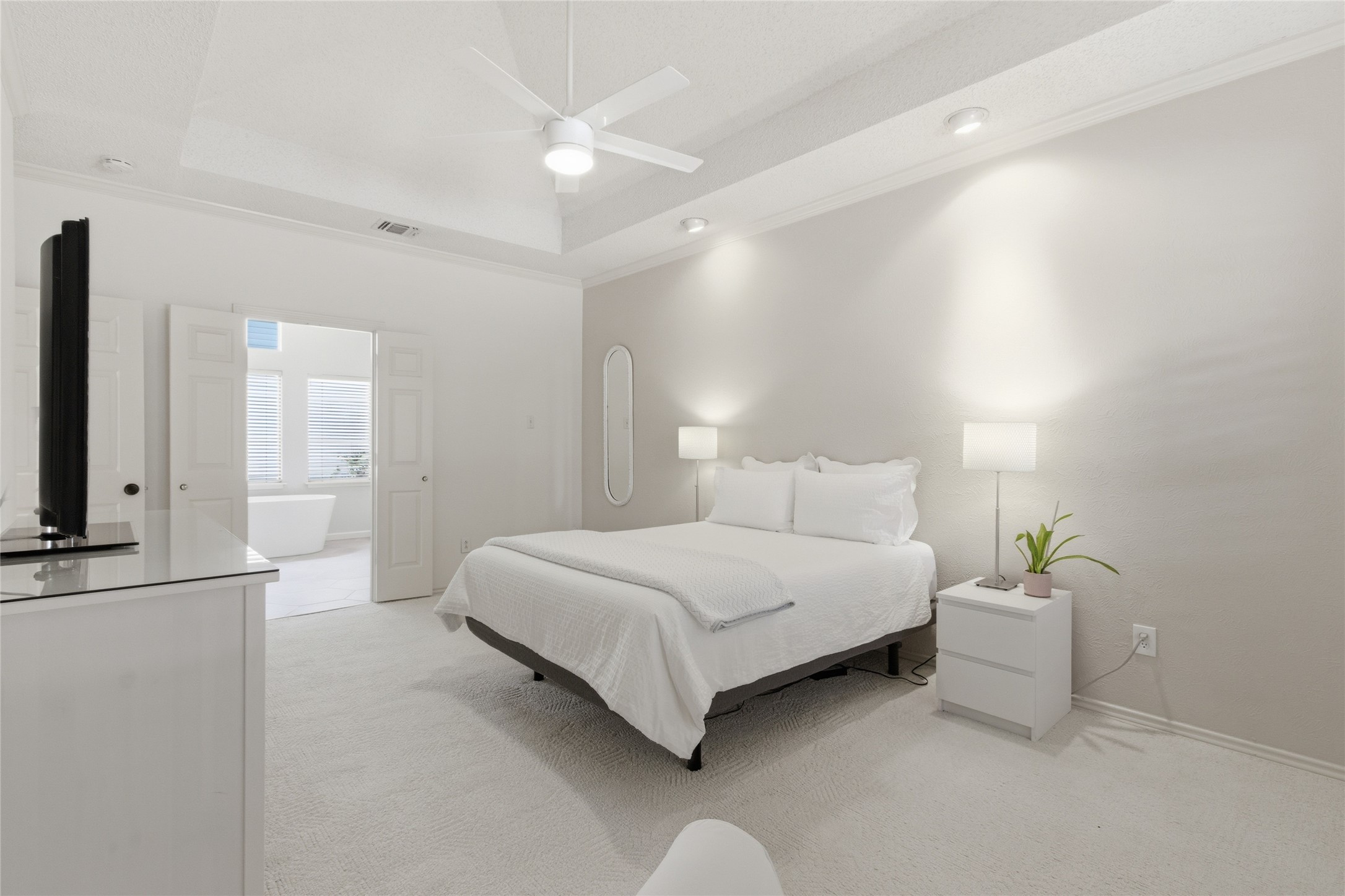 18947 Misthaven Place Dallas TX 75287