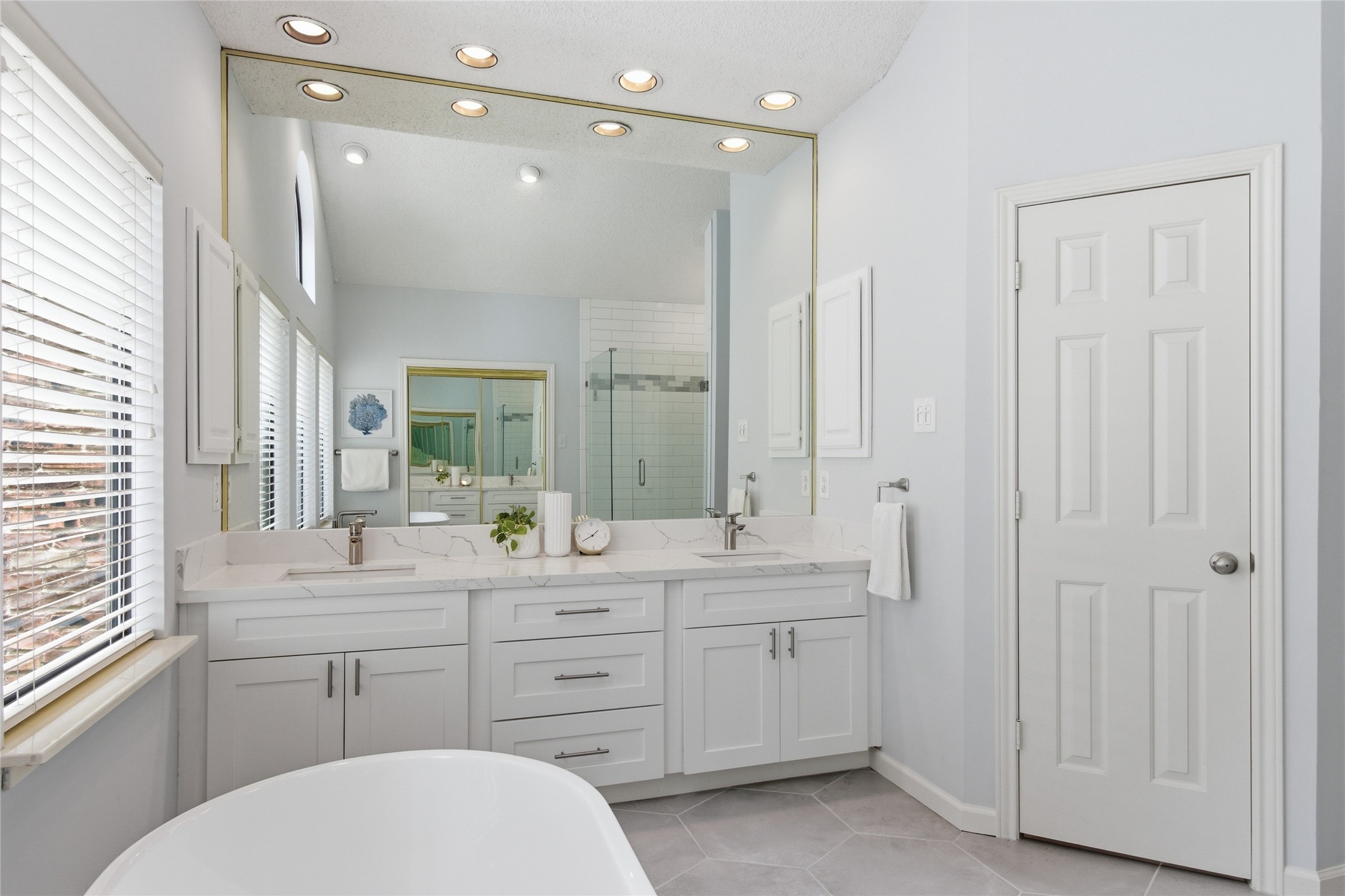 18947 Misthaven Place Dallas TX 75287
