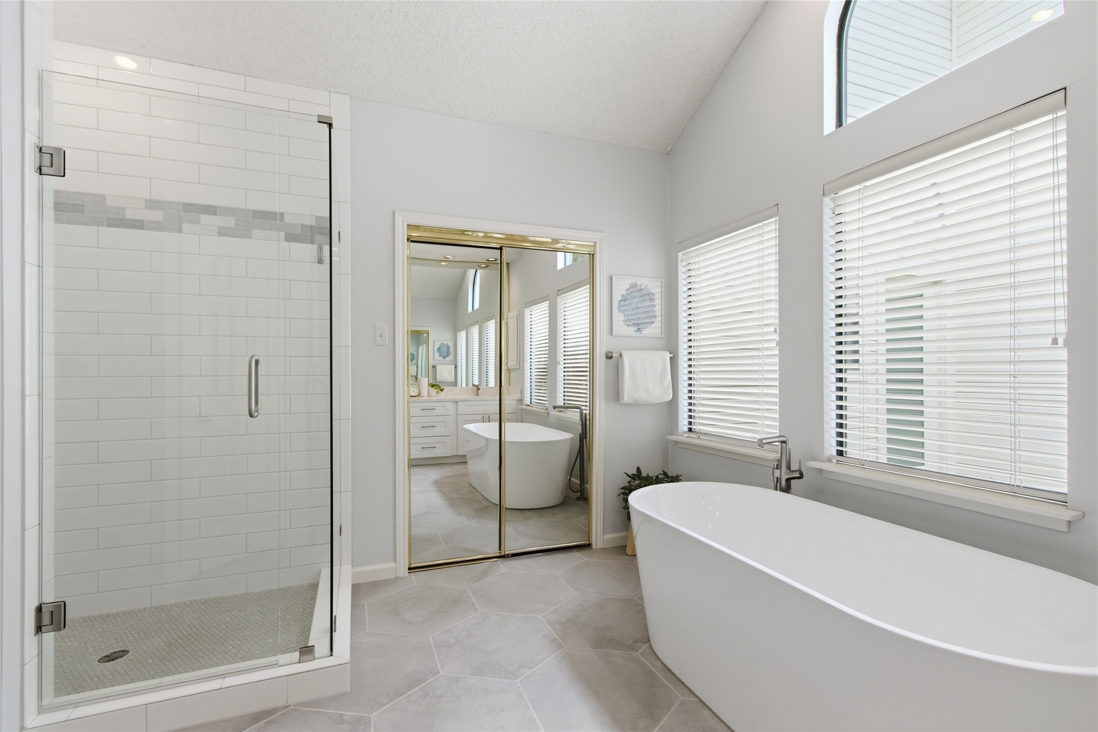 18947 Misthaven Place Dallas TX 75287