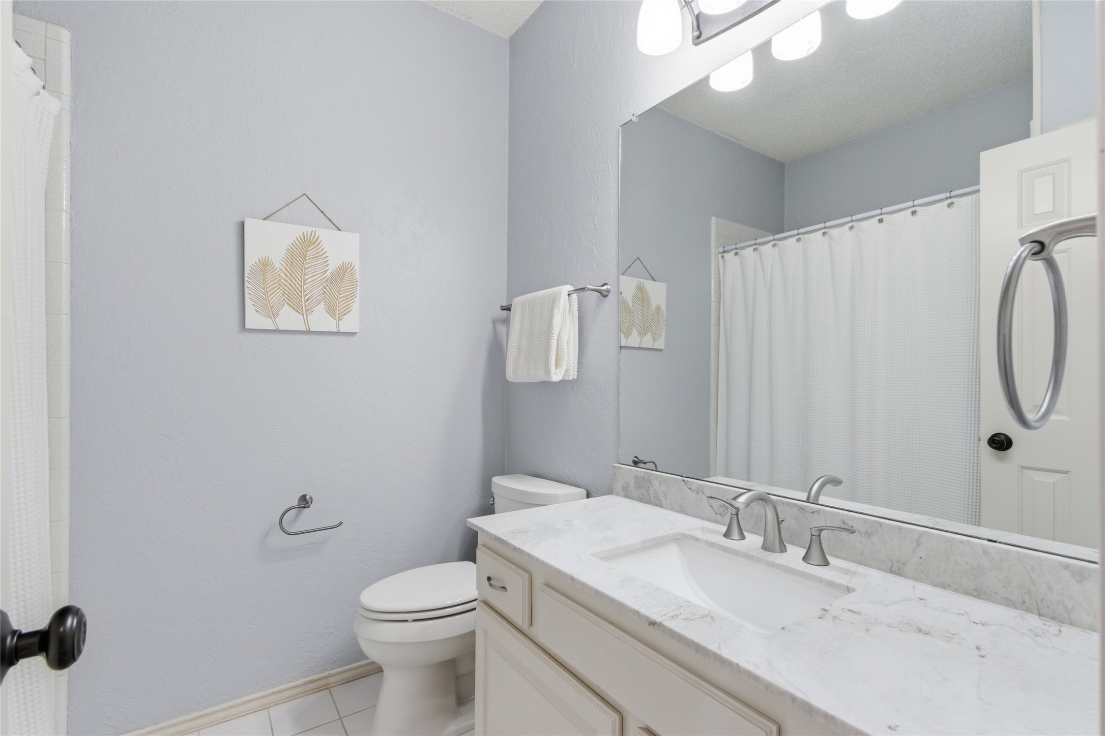 18947 Misthaven Place Dallas TX 75287
