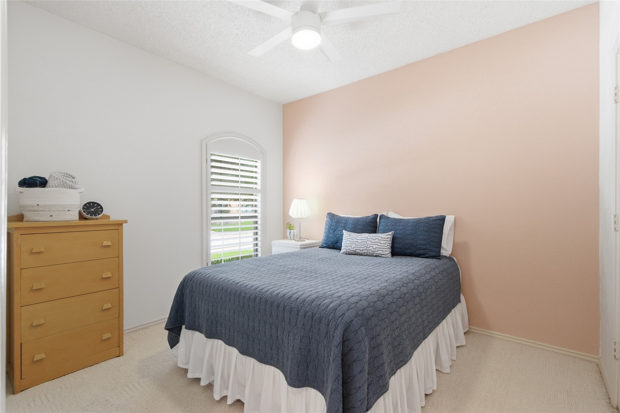 18947 Misthaven Place Dallas TX 75287