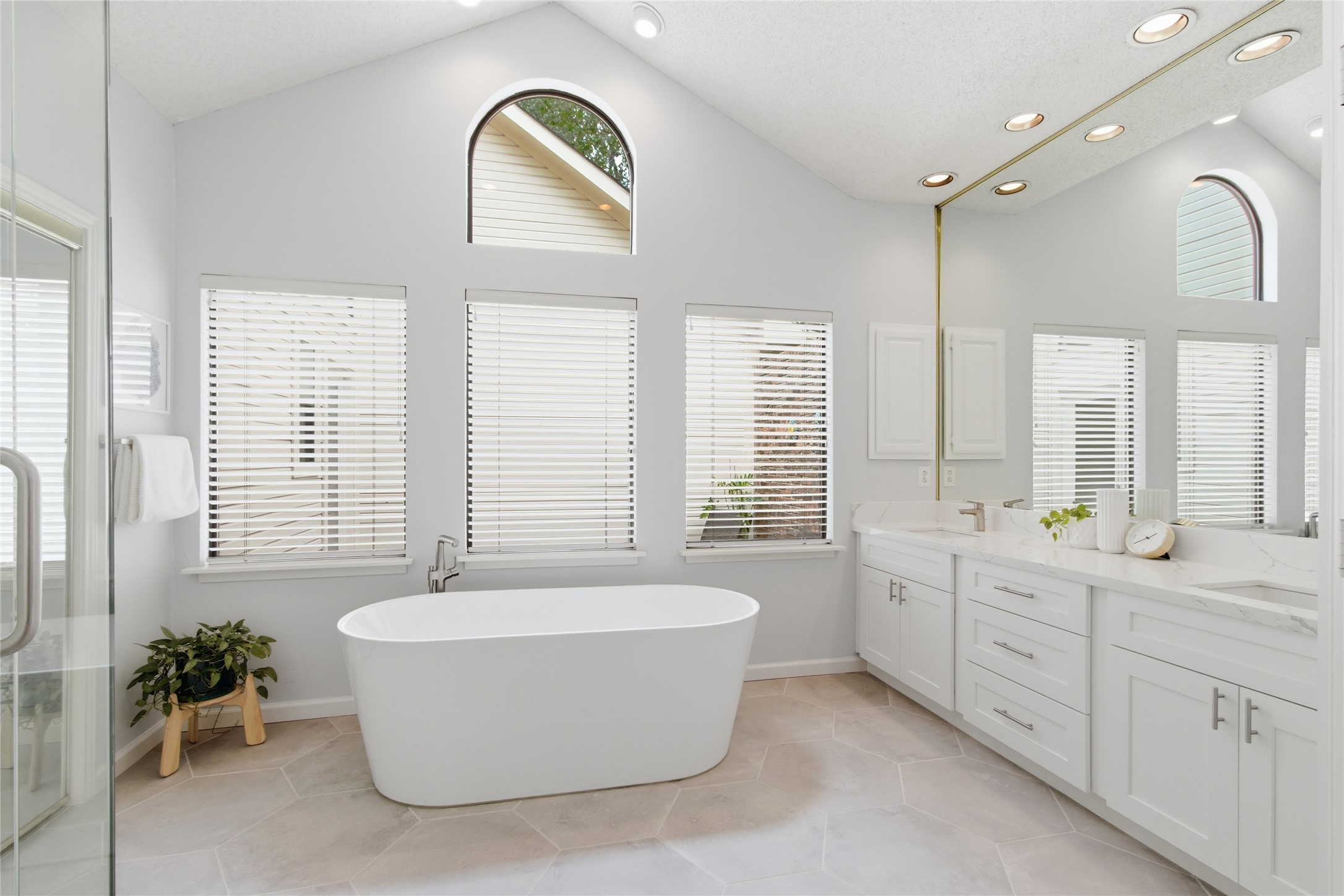 18947 Misthaven Place Dallas TX 75287