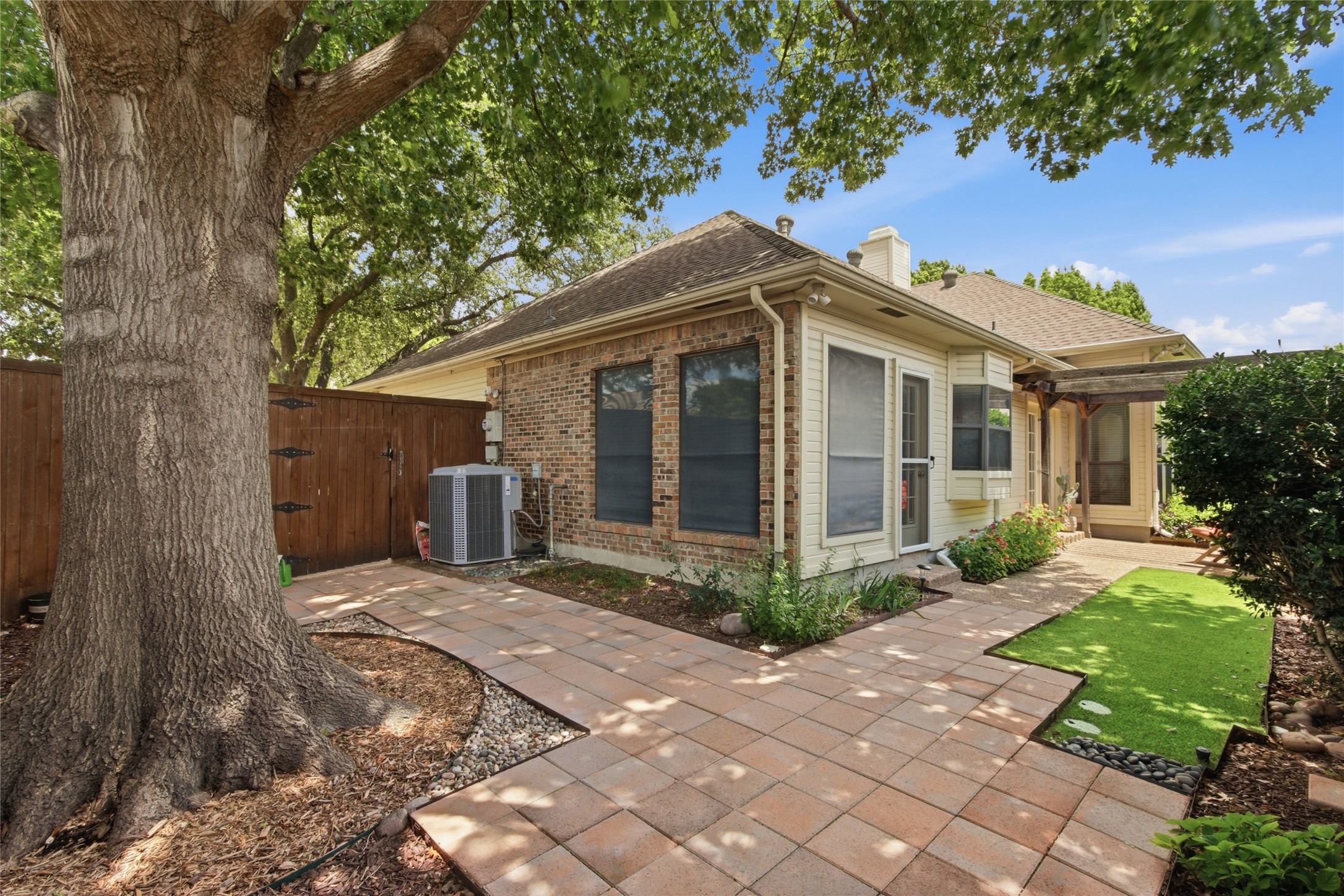 18947 Misthaven Place Dallas TX 75287