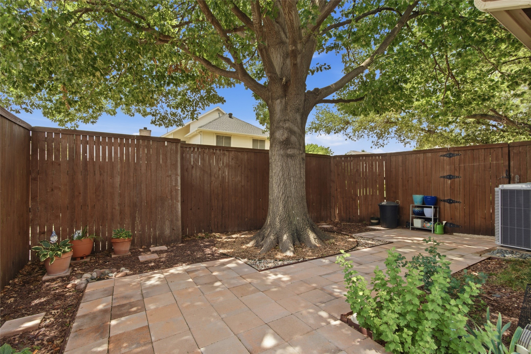 18947 Misthaven Place Dallas TX 75287