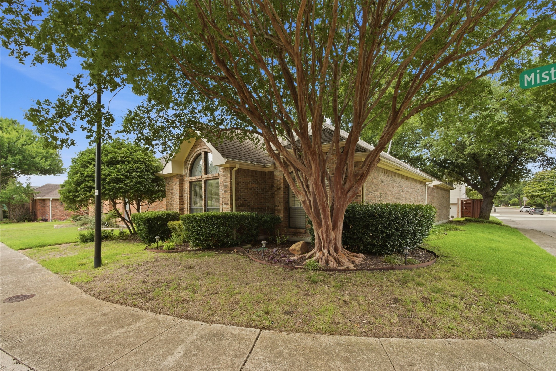 18947 Misthaven Place Dallas TX 75287
