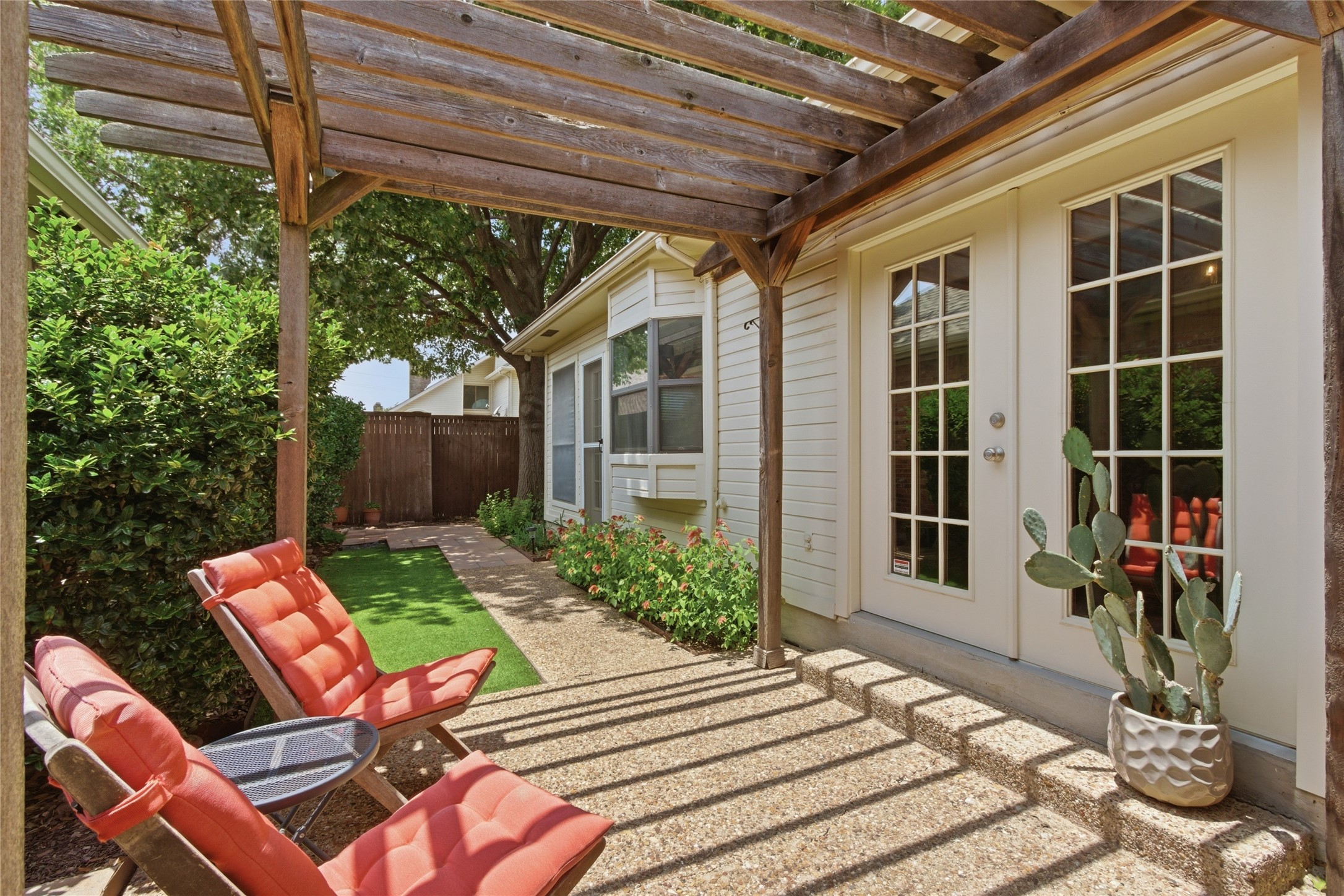 18947 Misthaven Place Dallas TX 75287
