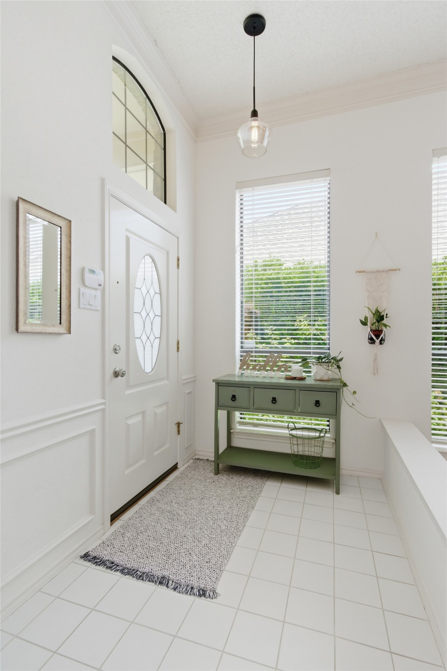 18947 Misthaven Place Dallas TX 75287