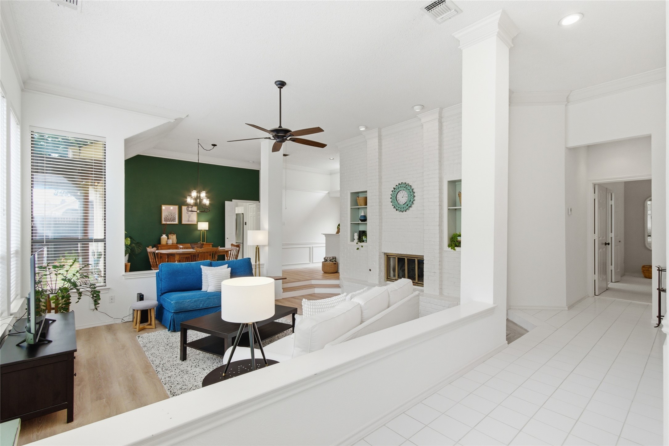 18947 Misthaven Place Dallas TX 75287