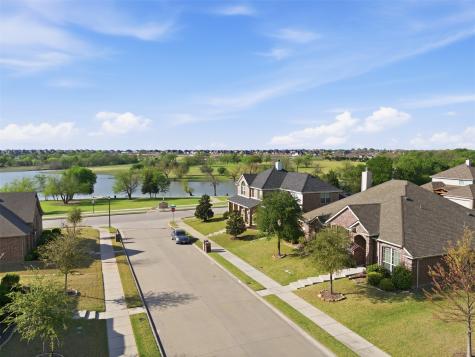 1540 Great Lakes Court Rockwall TX 75087