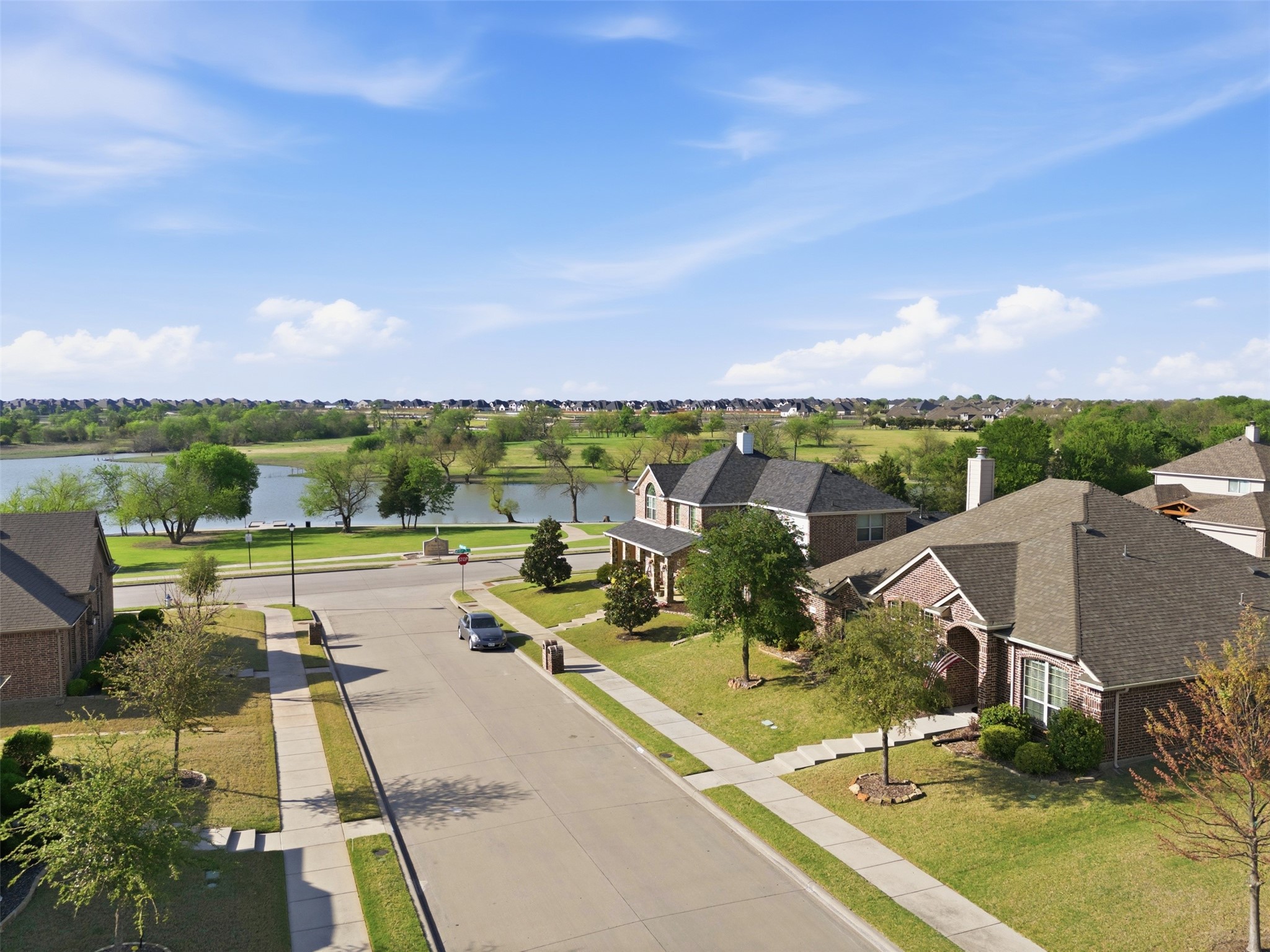 1540 Great Lakes Court Rockwall TX 75087