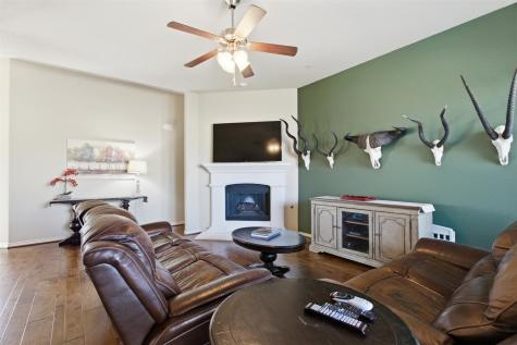 1540 Great Lakes Court Rockwall TX 75087