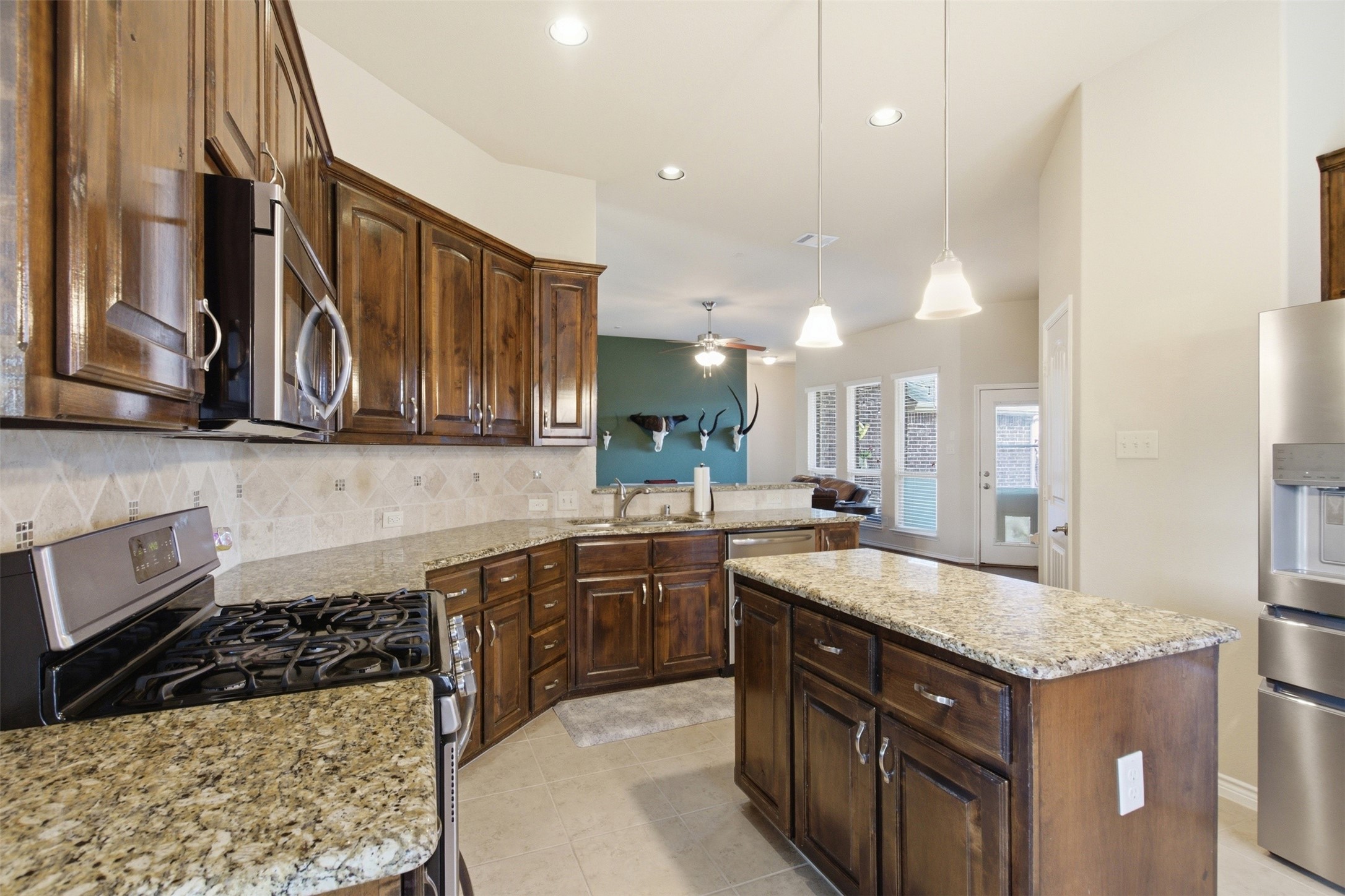 1540 Great Lakes Court Rockwall TX 75087