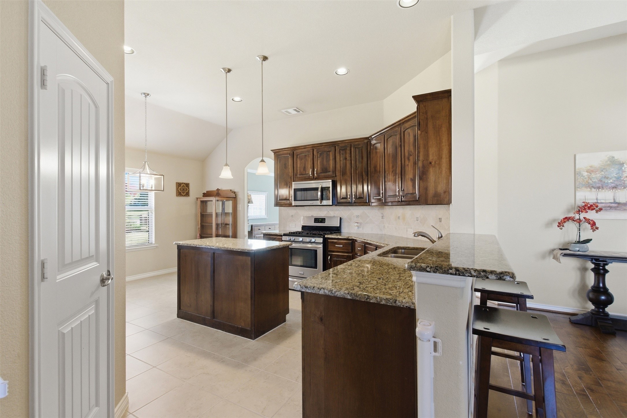 1540 Great Lakes Court Rockwall TX 75087