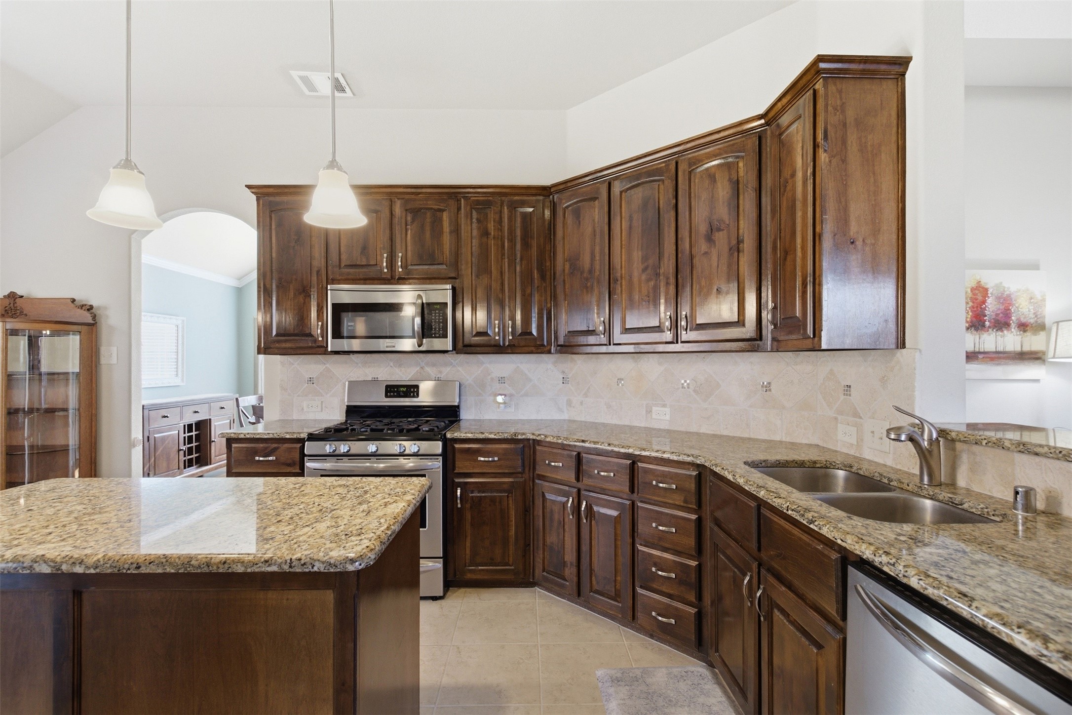 1540 Great Lakes Court Rockwall TX 75087