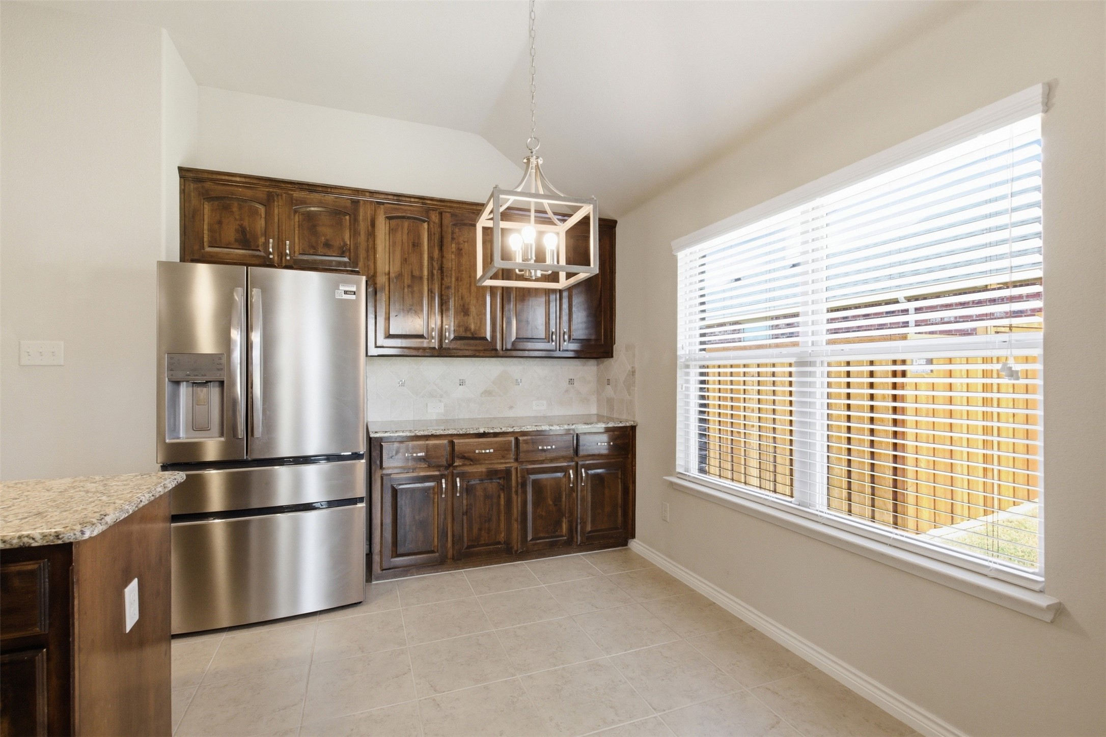 1540 Great Lakes Court Rockwall TX 75087