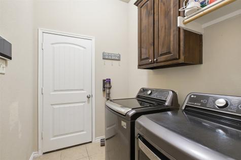 1540 Great Lakes Court Rockwall TX 75087