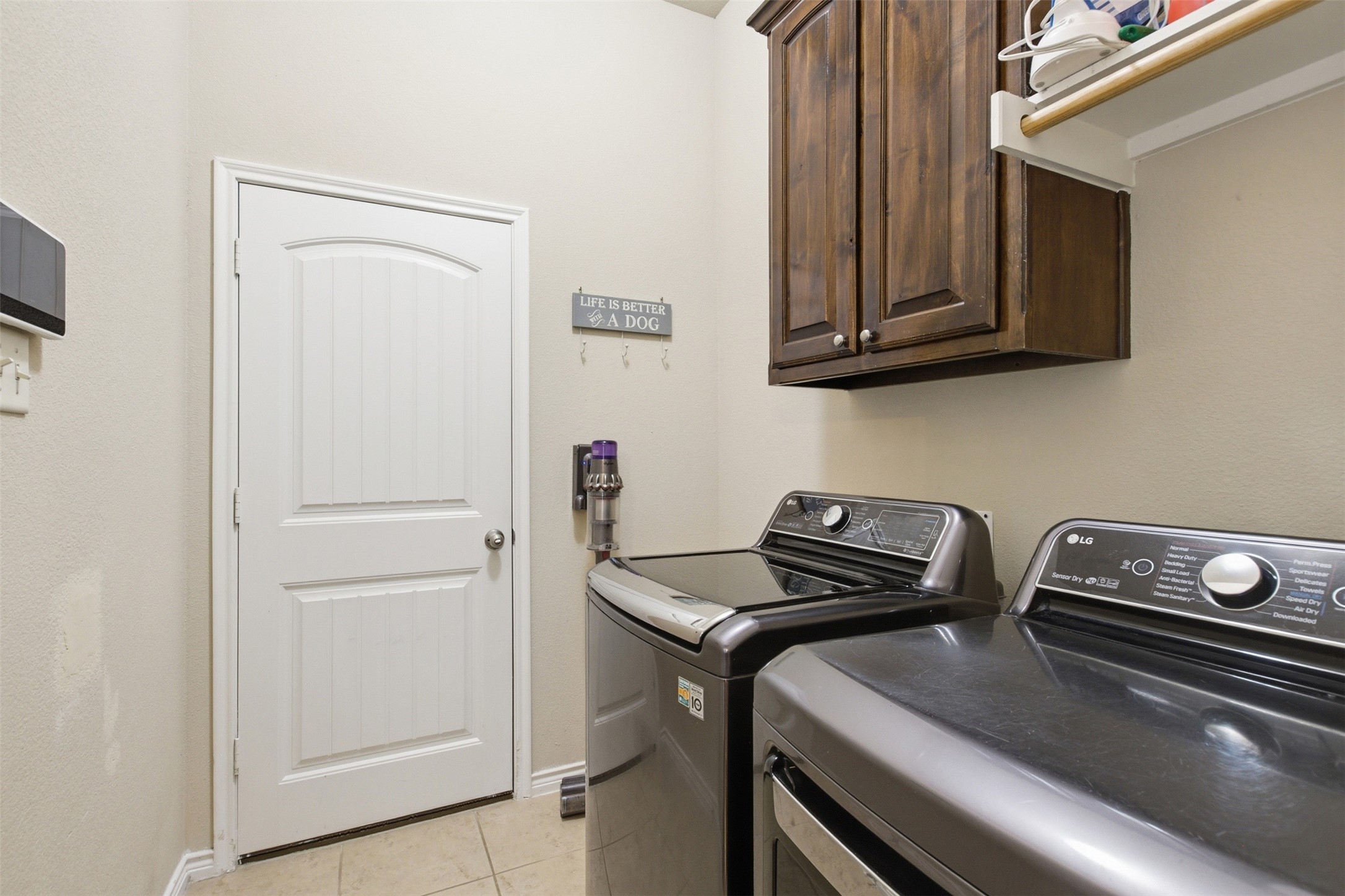 1540 Great Lakes Court Rockwall TX 75087
