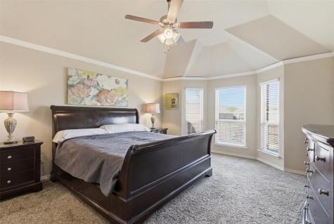 1540 Great Lakes Court Rockwall TX 75087