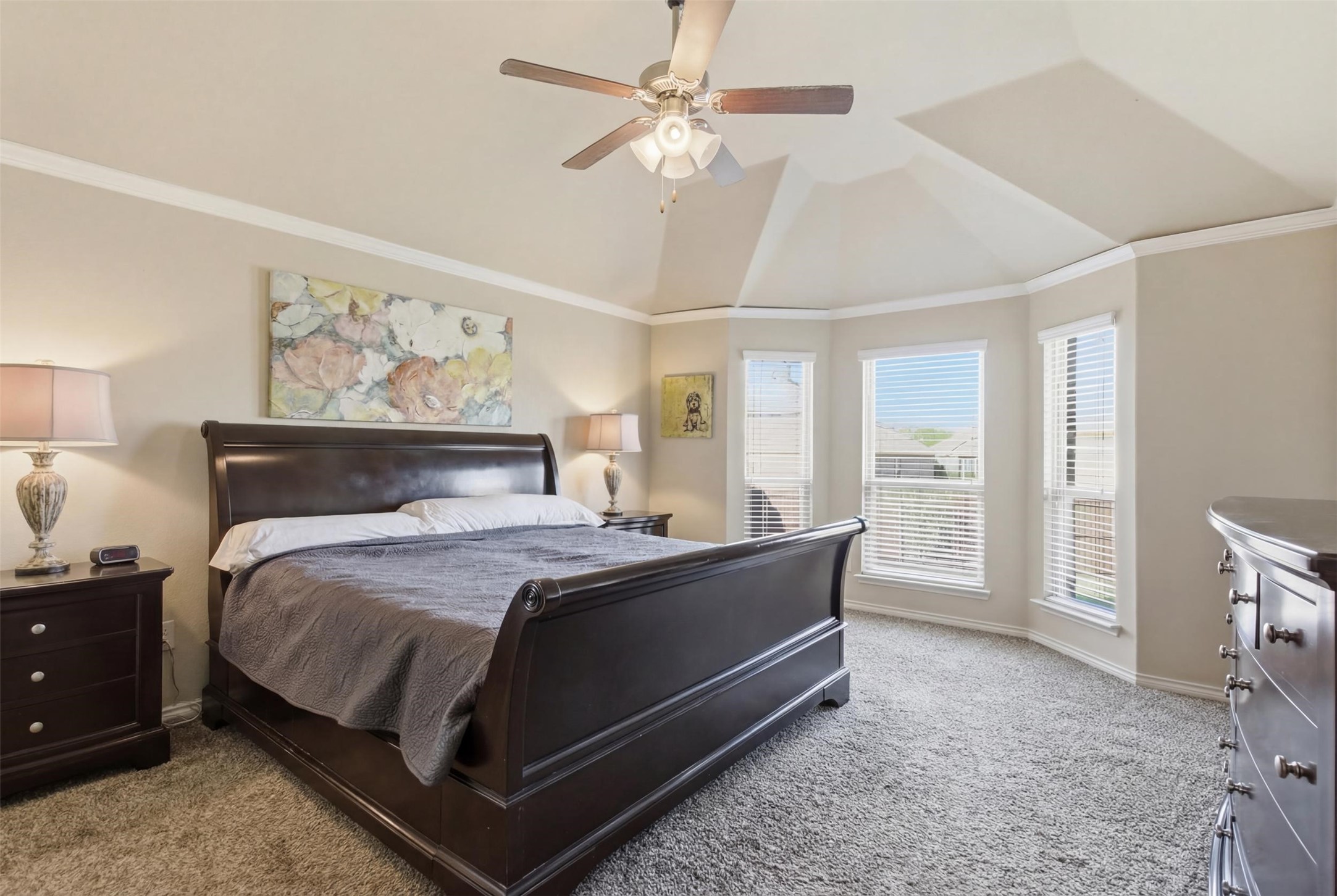1540 Great Lakes Court Rockwall TX 75087