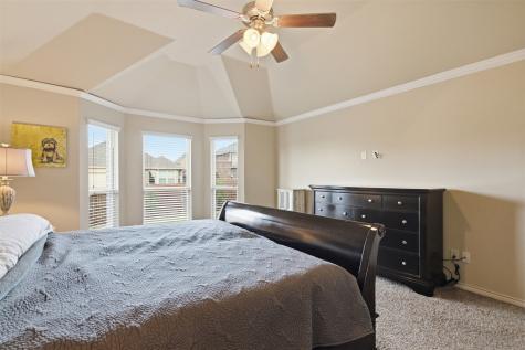 1540 Great Lakes Court Rockwall TX 75087