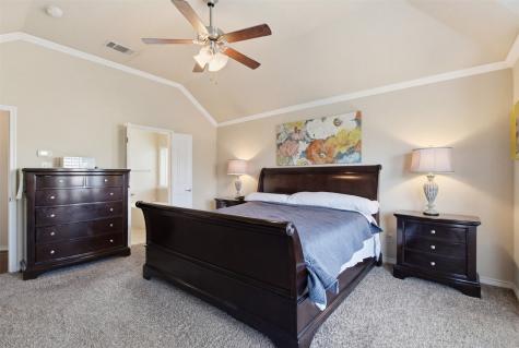 1540 Great Lakes Court Rockwall TX 75087