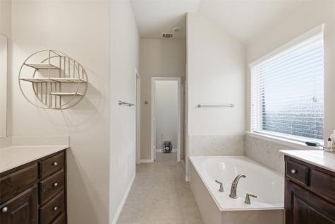 1540 Great Lakes Court Rockwall TX 75087