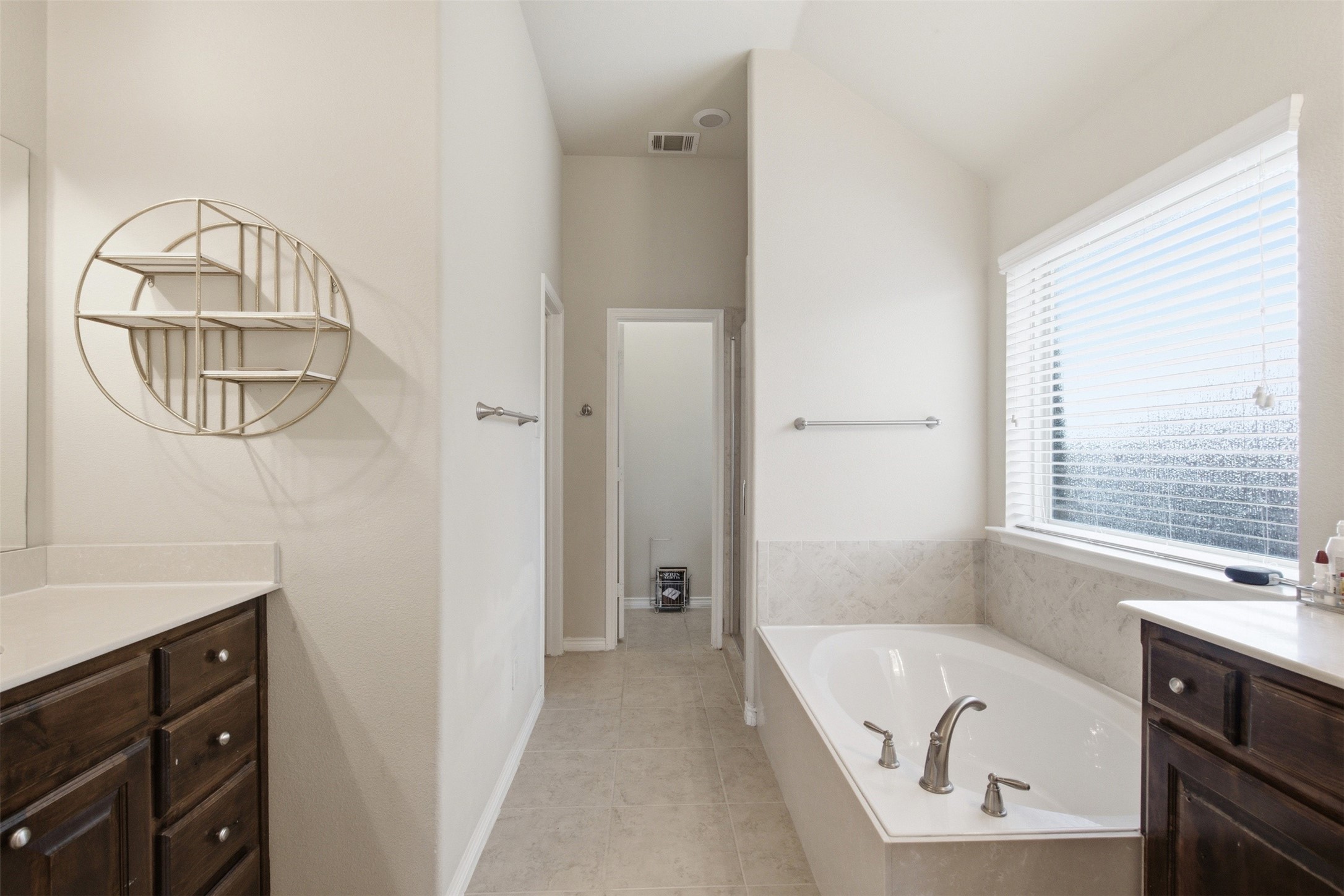 1540 Great Lakes Court Rockwall TX 75087