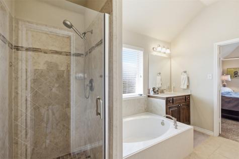 1540 Great Lakes Court Rockwall TX 75087