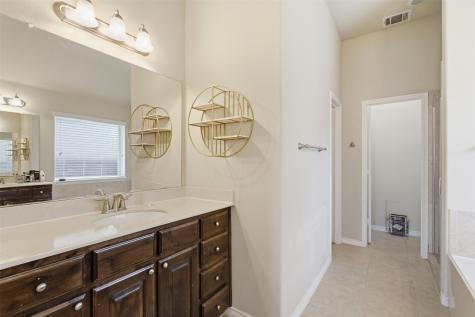 1540 Great Lakes Court Rockwall TX 75087