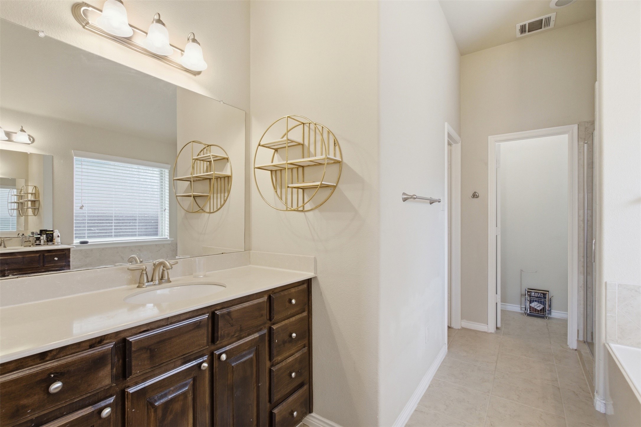 1540 Great Lakes Court Rockwall TX 75087