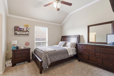 1540 Great Lakes Court Rockwall TX 75087