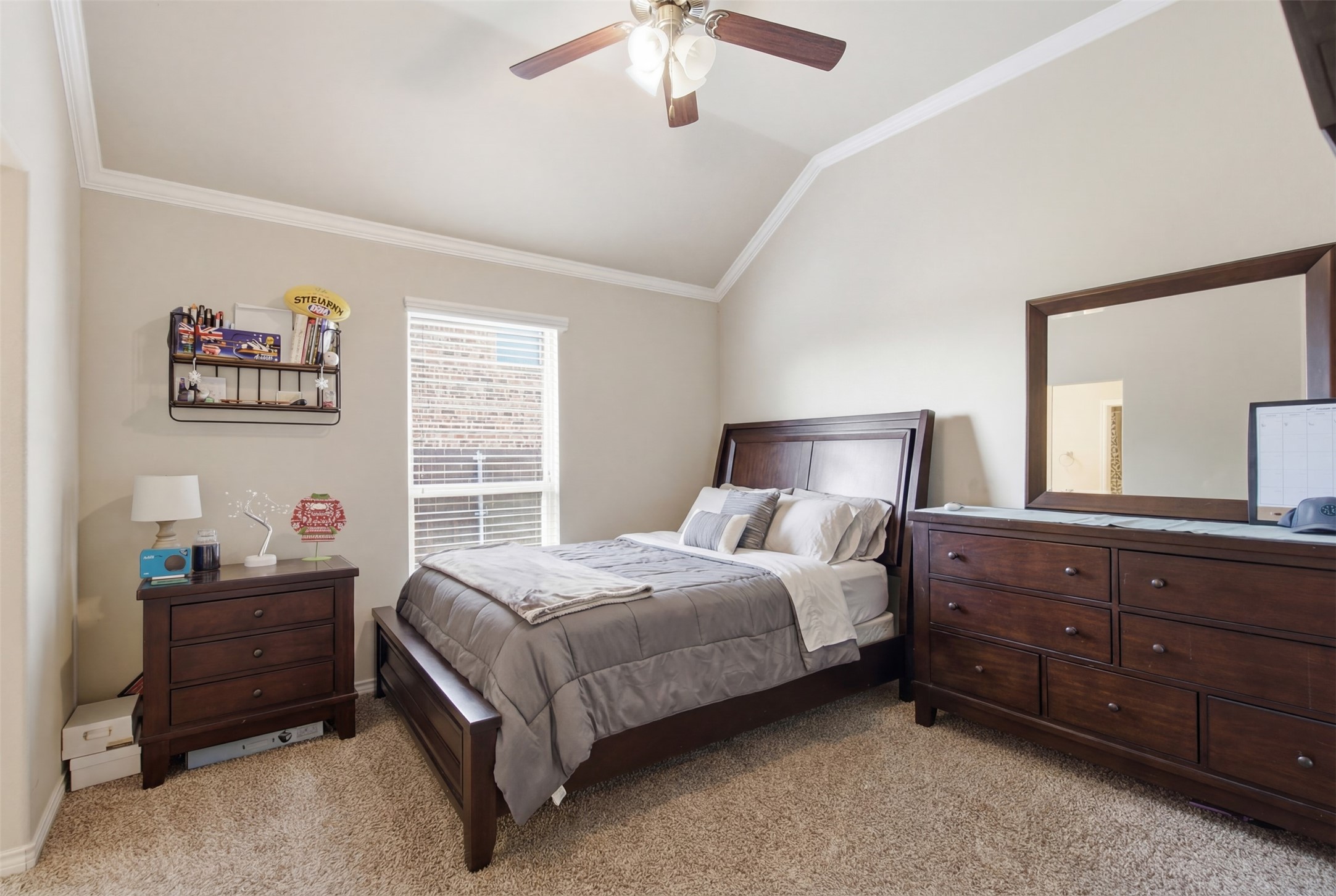 1540 Great Lakes Court Rockwall TX 75087