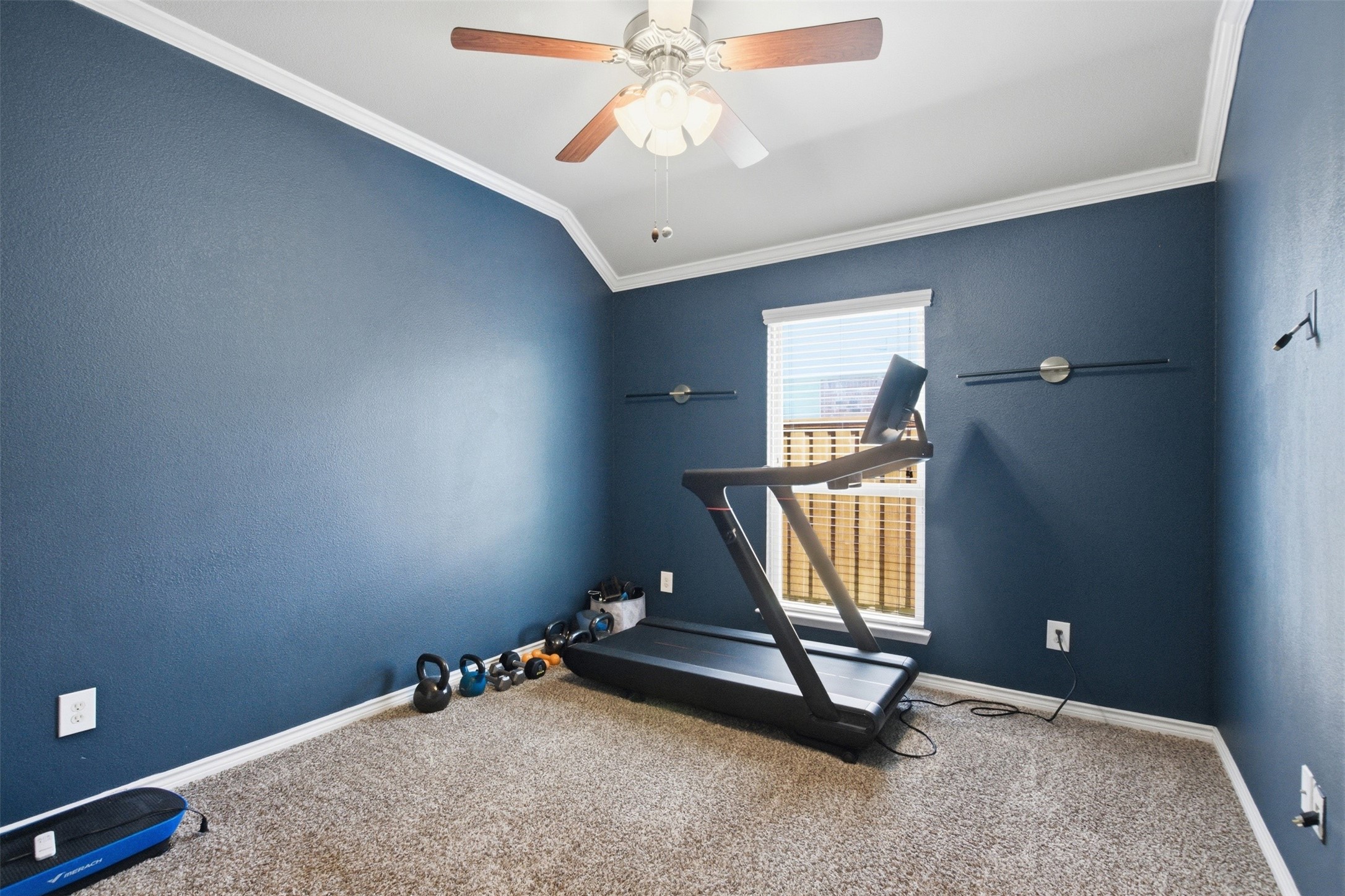 1540 Great Lakes Court Rockwall TX 75087