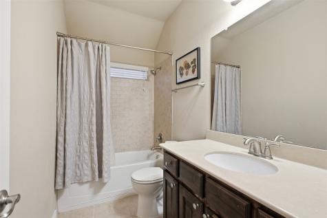 1540 Great Lakes Court Rockwall TX 75087
