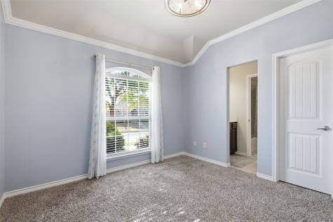 1540 Great Lakes Court Rockwall TX 75087