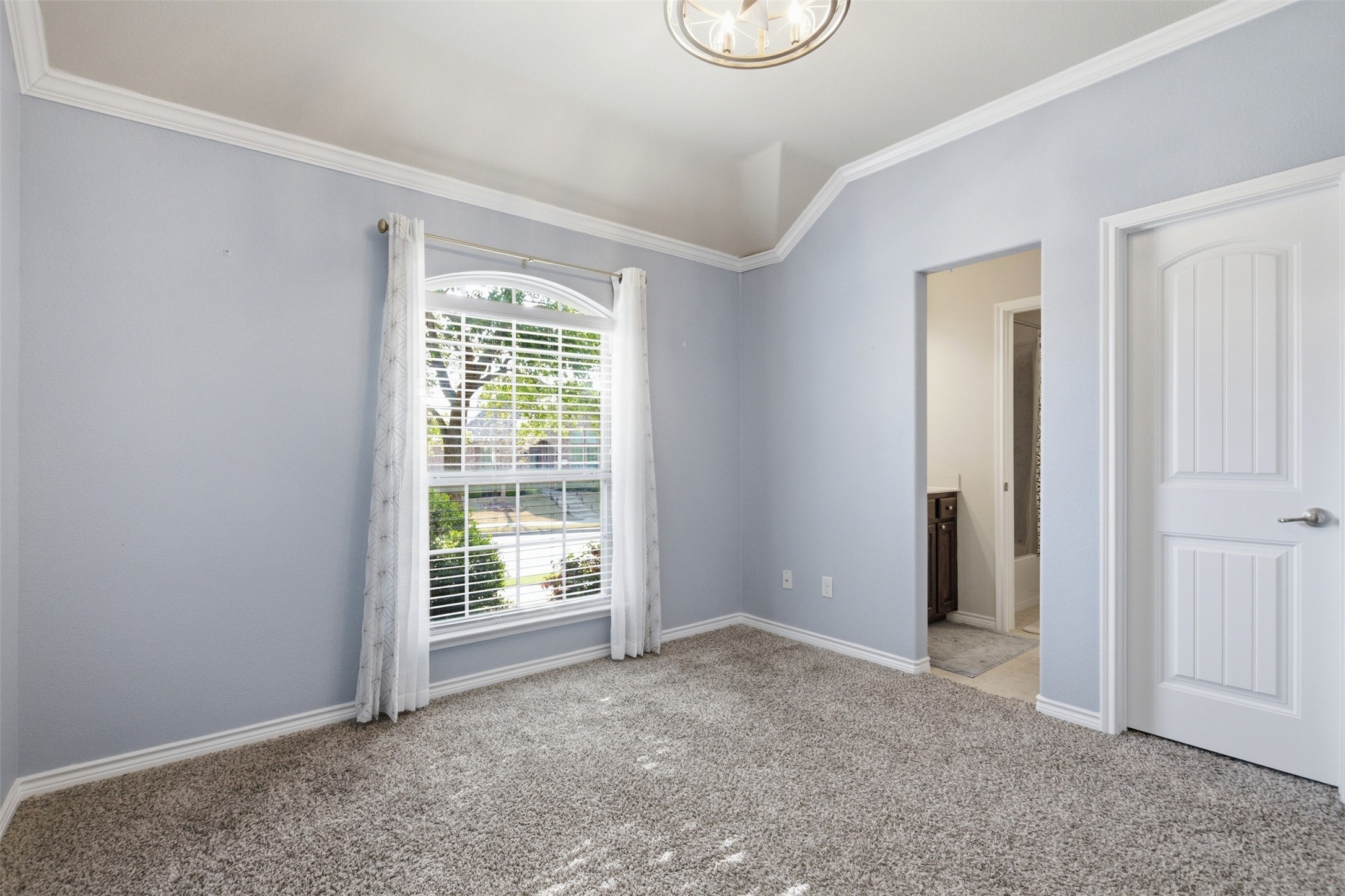 1540 Great Lakes Court Rockwall TX 75087