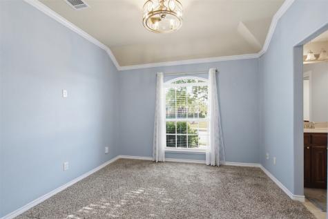 1540 Great Lakes Court Rockwall TX 75087