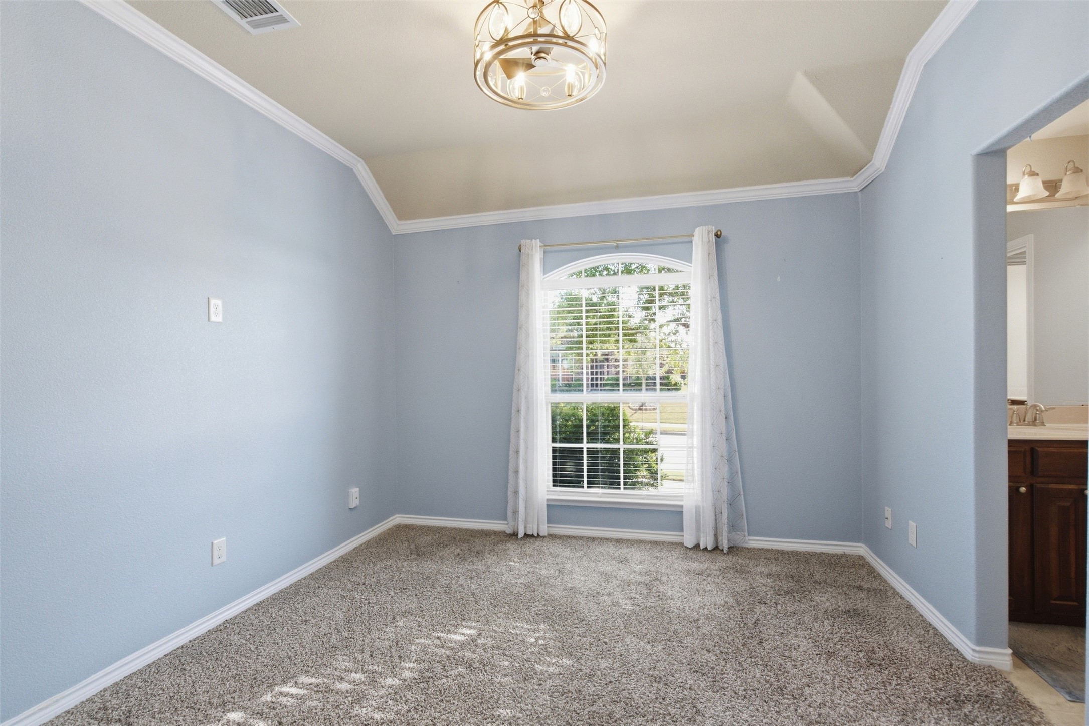 1540 Great Lakes Court Rockwall TX 75087