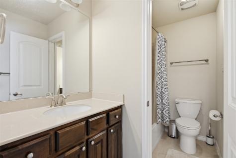 1540 Great Lakes Court Rockwall TX 75087