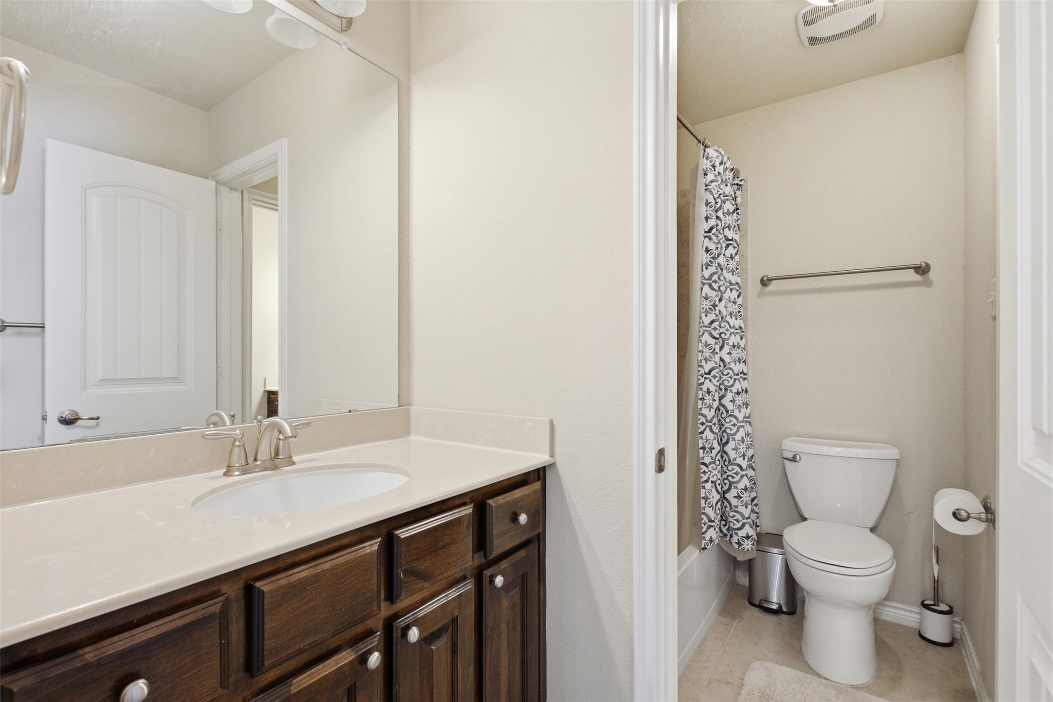 1540 Great Lakes Court Rockwall TX 75087