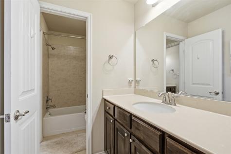 1540 Great Lakes Court Rockwall TX 75087