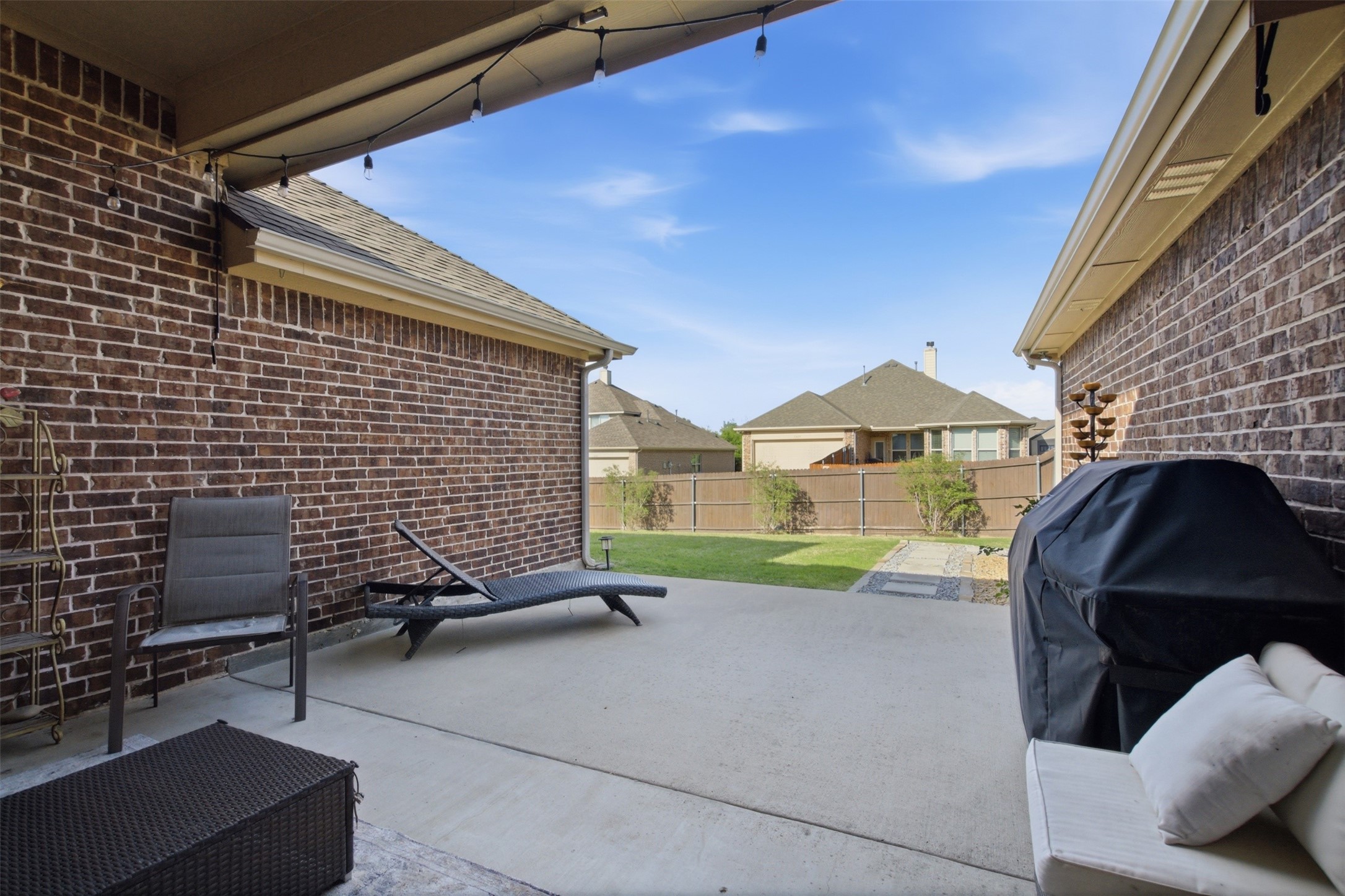 1540 Great Lakes Court Rockwall TX 75087