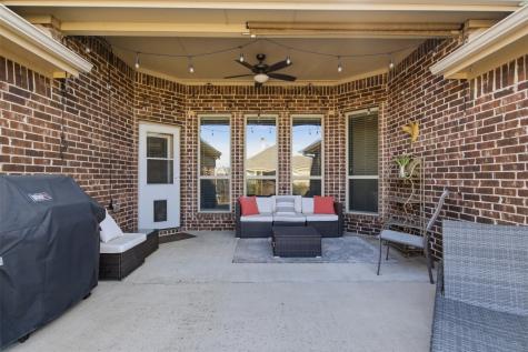 1540 Great Lakes Court Rockwall TX 75087