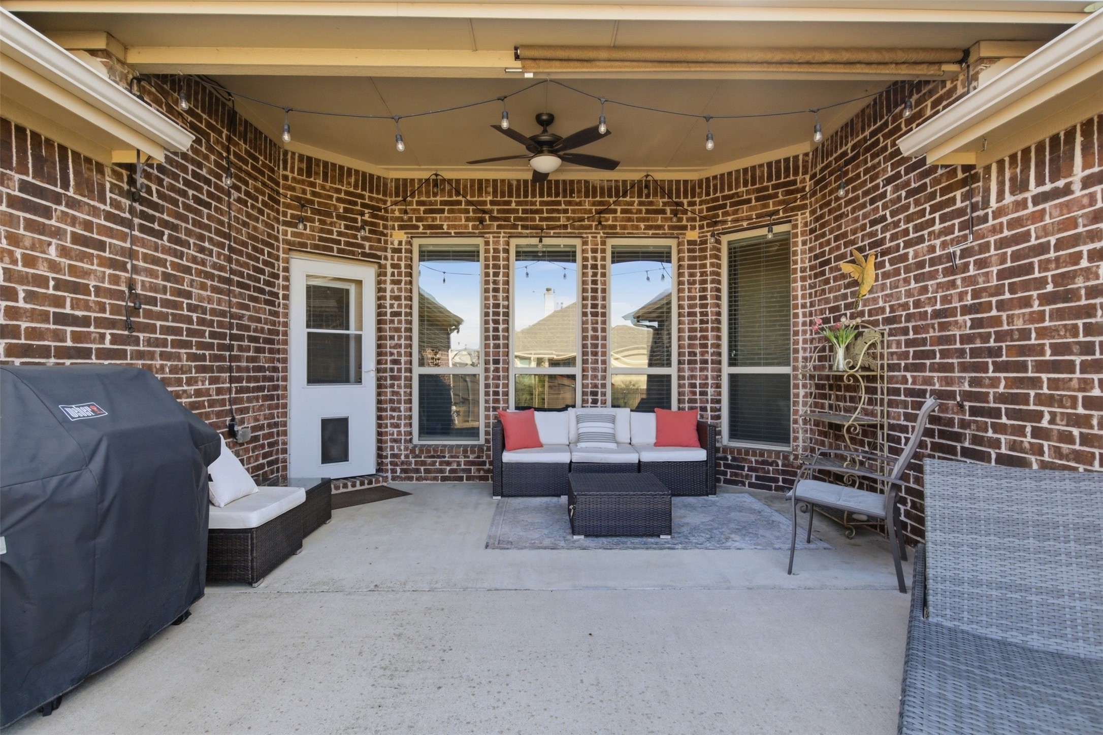 1540 Great Lakes Court Rockwall TX 75087