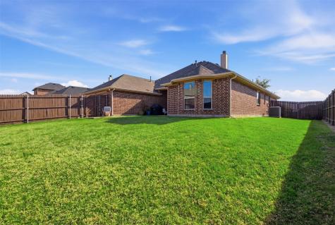 1540 Great Lakes Court Rockwall TX 75087